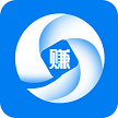 快手APP图标