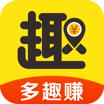 京东APP图标