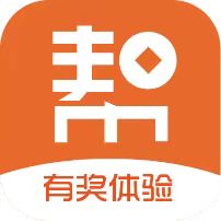 QQ音乐APP图标