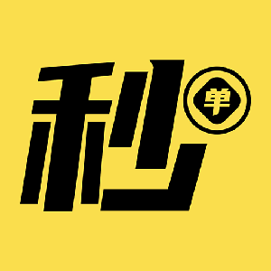 和平精英APP图标