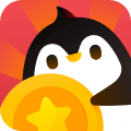 王者荣耀APP图标
