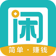 抖音APP图标