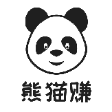 支付宝APP图标