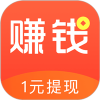 高德地图APP图标